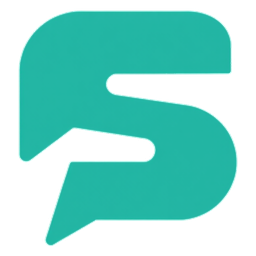 Svetainly logo